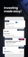 FYERS: Stocks & Option Trading screenshot 19