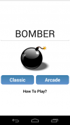 Bomber - Bomb Defuse Game screenshot 8