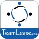 TeamLease Jobs Search