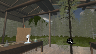 GPB Education VR|AR screenshot 2