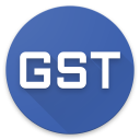 Pratham GST Calculator