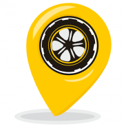 Track My Wheels screenshot 4