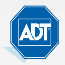 ADT Icon