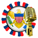 Virgin Islands Radio Stations - Baixar APK para Android | Aptoide