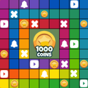 Ludo Coins