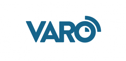 VARO Cold Chain Reporting