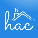 HAC Icon