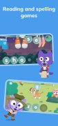 Impara l'Inglese – Studycat screenshot 2