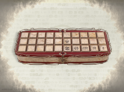 Senet screenshot 13