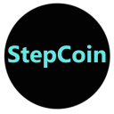 StepCoin - Walk and Earn