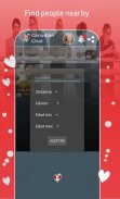 Canada Dating - International screenshot 11