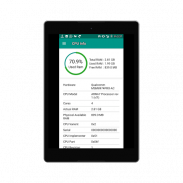 Device Info screenshot 6