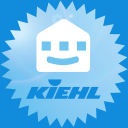 KIEHL Cleaning Industry Icon