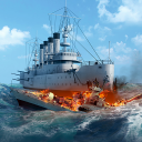 Navy War: 战舰