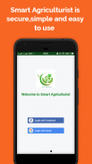 Smart Agriculturist -Complete Learning Platform screenshot 6