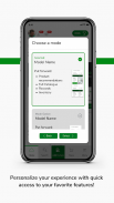 mySchneider Retailer screenshot 2