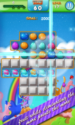 حلوى مذهلة - Amazing Candy screenshot 8