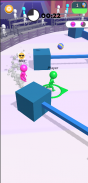 Chase Me Down .IO screenshot 3