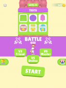 Pop It Rush screenshot 14