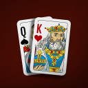 Durak Online 3D - Kartenspiel Icon