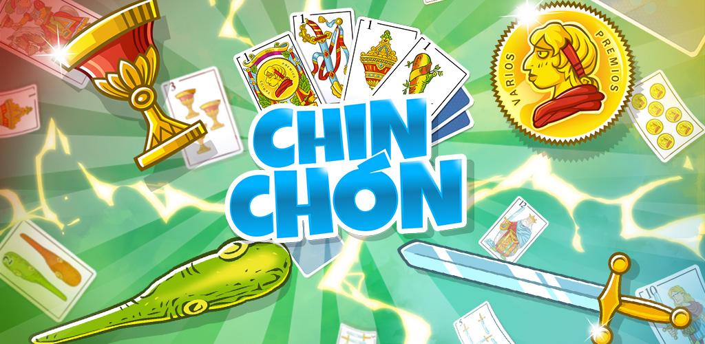 Chinchón Online: Jogo de Carta Apk Download for Android- Latest version  126.1.32- air.br.com.chinchon.mobile