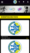 Maccabi TLV Youth screenshot 3