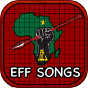 E.F.F SONGS - MP3