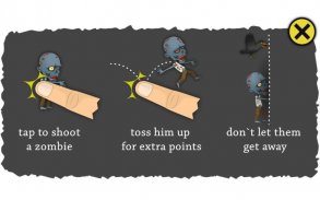 Stickman Fight: Legends Battle android iOS apk download for free-TapTap