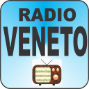 Veneto - Radio Stations