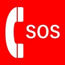 SOS Call