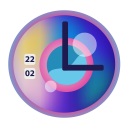 Photo Stamp: Add Date Timestamp & Text By Camera