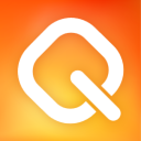 QuestGo Icon