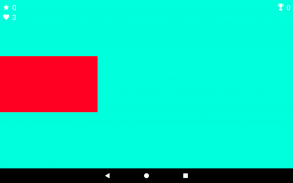 Click Wrong Color (Unreleased) screenshot 11