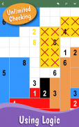 Block-a-Pix: Block Puzzle screenshot 2