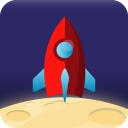 Escape Velocity - Baixar APK para Android | Aptoide