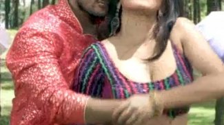 Bhojpuri Video Songs screenshot 9