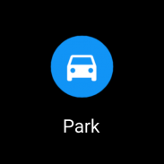 Find My Parked Car screenshot 6