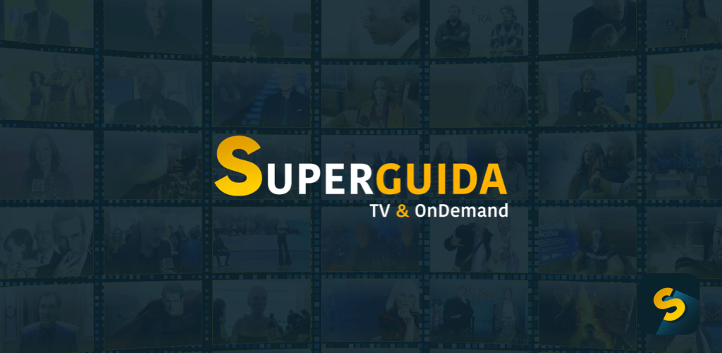 L'ultimo sole d'estate, cast e trama film - Super Guida TV