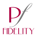 Pf Fidelity Icon