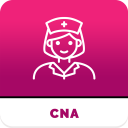 CNA Practice Test 2023