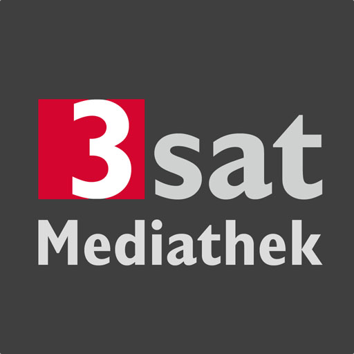 3sat Mediathek 2.3 Android APK Herunterladen | Aptoide