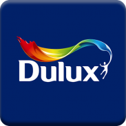 Dulux Visualizer screenshot 10