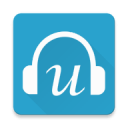 uSound Ares V (MP3 Music) Icon