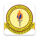 Indian Learners Own Academy icon