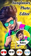 Boy Photo Editor 2024 screenshot 6