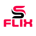 Sflix Watch Movies & Live TV