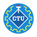 CTU Cam - Baixar APK para Android | Aptoide