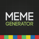 Meme Generator (old design) Icon