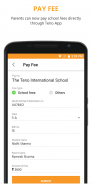 Teno – School app for ICSE, CBSE & more screenshot 14