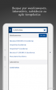 BulasMed - Bulas Completas screenshot 6